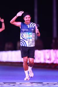 BIB: 
                            <button type="button" onclick="openModal(24026398)" class="btn btn-primary btn-sm float-right btn-popup" data-toggle="modal" data-target=".modal-high-quality">
                        <i class="fas fa-shopping-cart"></i> Add to Cart
                    </button>
                                            <button type="button" onclick="isThisMe(24026398, true)" class="btn btn-success btn-sm float-right btn-popup btn-isme hidden" data-toggle="tooltip" data-placement="bottom" title="นี่คือรูปของคุณใช่ไหม คลิกที่นี่เพื่อเอาเข้าอัลบั้ม">
                        <i class="fas fa-plus"></i> Add to album
                    </button>
                    <button type="button" onclick="isThisMe(24026398, false)" class="btn btn-warning btn-sm float-right btn-popup btn-isnotme hidden">
                        <i class="fas fa-ban"></i> Remove from album
                    </button>